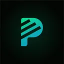 Panora