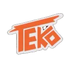 Teko_50