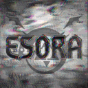 [RP] Esora : Falling in Tartarus [Arc 2]