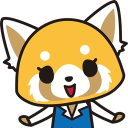 furries orgy! Server Icon
