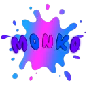 Monko