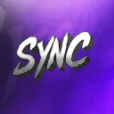 Sync  •