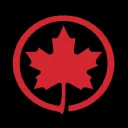 Air Canada 2025 || PTFS