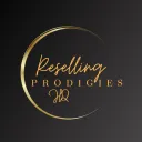 Reselling Prodigies HQ