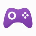 Gaming Heavens