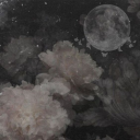 ð™¸ðš—ðš”ðšŽðš Server Icon