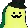Avocado Association