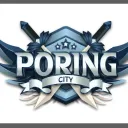 Poring City