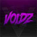 Voidz Servicez