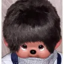 XELA ദ്ദി(˵ •̀ ᴗ - ˵ )  Discord Server Icon