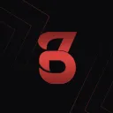 3D Empire Store