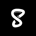 🔥 Sinema İndir 🔥