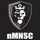 NewMNSC