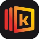 kolektor