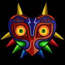 Emo survivors Discord Server Icon