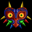 Emo survivors Discord server icon