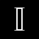 IERC-20