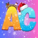 AdoboMC - Frost Archives 📜❄