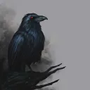 DND Games
