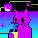 THE ΣLITE'S HUB Discord Server Icon