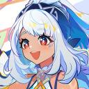 ◠◠  Oceans Blast  !! + Discord Server Icon