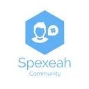 Spexeah 😬