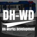 [MJG] DH-Works Development || PT. Kreasi Roblox Indonesia