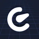 Chrono Carl's Community Microwave