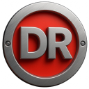 Discovery icon for Guildo.xyz | Discord Realm | Promotion・Giveaways・Advertising ・Guild Tags Discord server