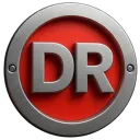 Discordcloud.com | Discord Realm | Promotion・Giveaways・Advertising ・Guild Tags