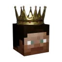 yuplifesteal.minehut.gg