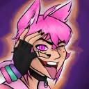 SkunkCord