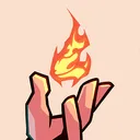 LilyfireDAO