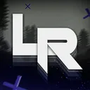 LimitRUST - x2 QUAD | Играй в удовольствие!