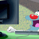 Discovery icon for Oggy's Empire Discord server