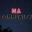 Nights Alone