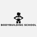 Bodybuilding School