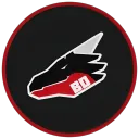 Bad Dragon