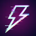 TESLA LABS