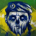 🔰Mercenários BR🔰