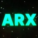 [ Server Trasferito ]