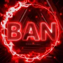 𝐁𝐀𝐍𝐍𝐄𝐃 𝐎𝐅𝐅𝐈𝐂𝐈𝐀𝐋