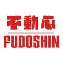 Fudoshin