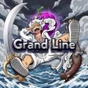 Grand Line