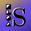 𝐂𝐚𝐟é 𝐒𝐨𝐜𝐢𝐨𝐧𝐢𝐜𝐬