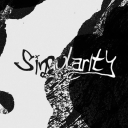 Singularity icon