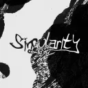 Singularity