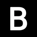 BtcBuch