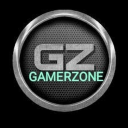 Gaming Zone [DE]