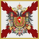 Voluntarios de Madrid